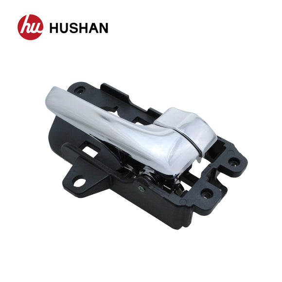 HU-HY2340M-RH