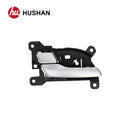 HU-HY2355MA-LH-1