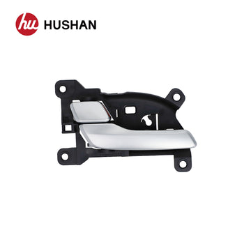 HU-HY2355MA-LH