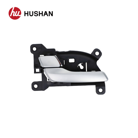 HU-HY2355MA-LH