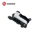 HU-HY2355MA-LH-2