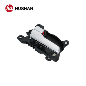 HU-HY2355MA-LH - 0