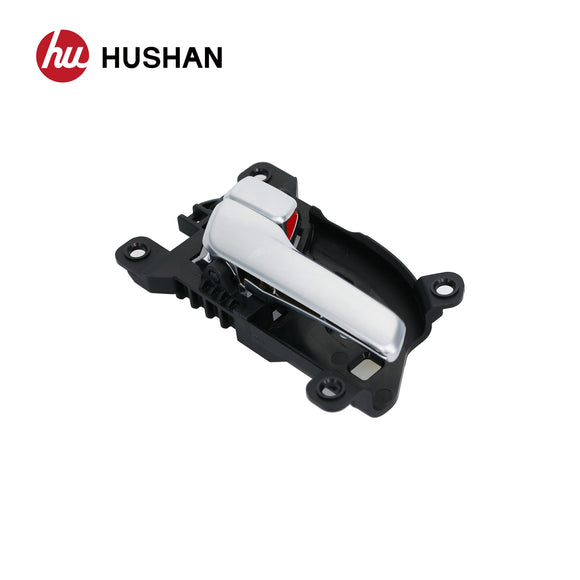 HU-HY2355MA-LH