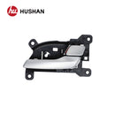 HU-HY2355MA-RH-1