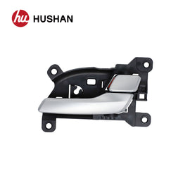 HU-HY2355MA-RH