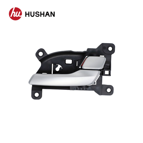 HU-HY2355MA-RH