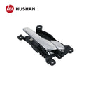 HU-HY2355MA-RH-2