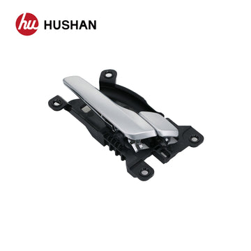 HU-HY2355MA-RH - 0