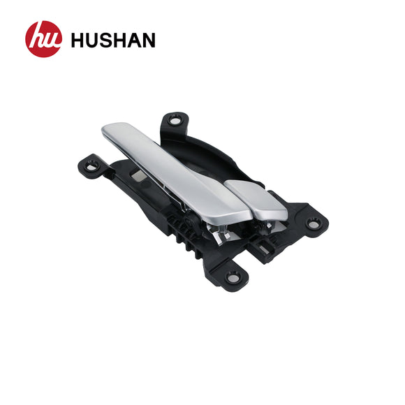 HU-HY2355MA-RH