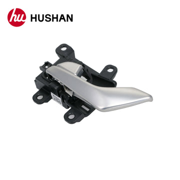 HU-HY2364RA-LH - 0