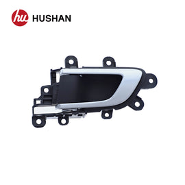 HU-HY2365RA-FL