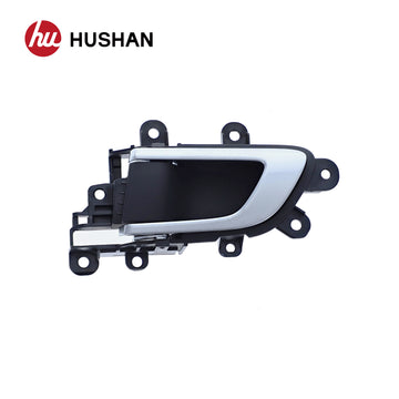 HU-HY2365RA-FL