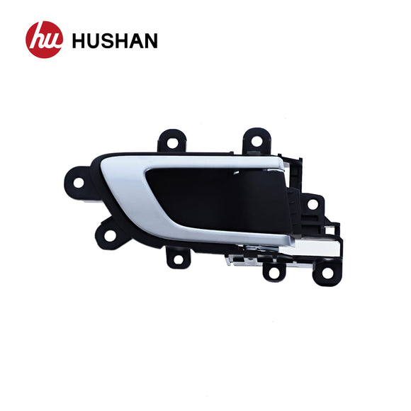 HU-HY2365RA-FR