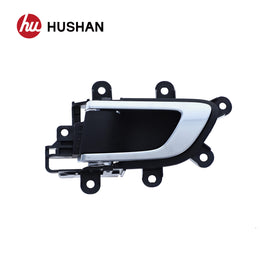 HU-HY2365RA-RL