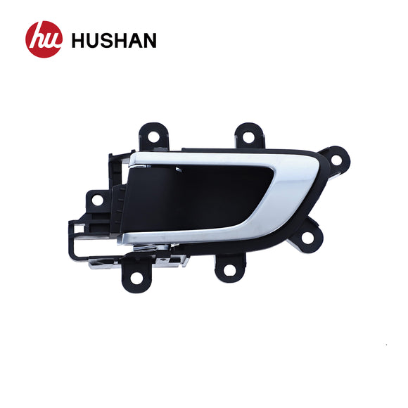 HU-HY2365RA-RL