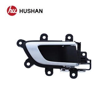 HU-HY2365RA-RR