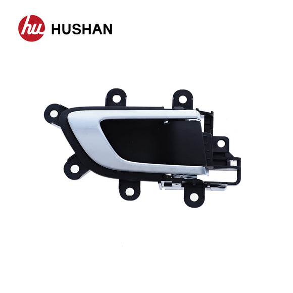 HU-HY2365RA-RR