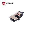 HU-HY2509E-RH-6