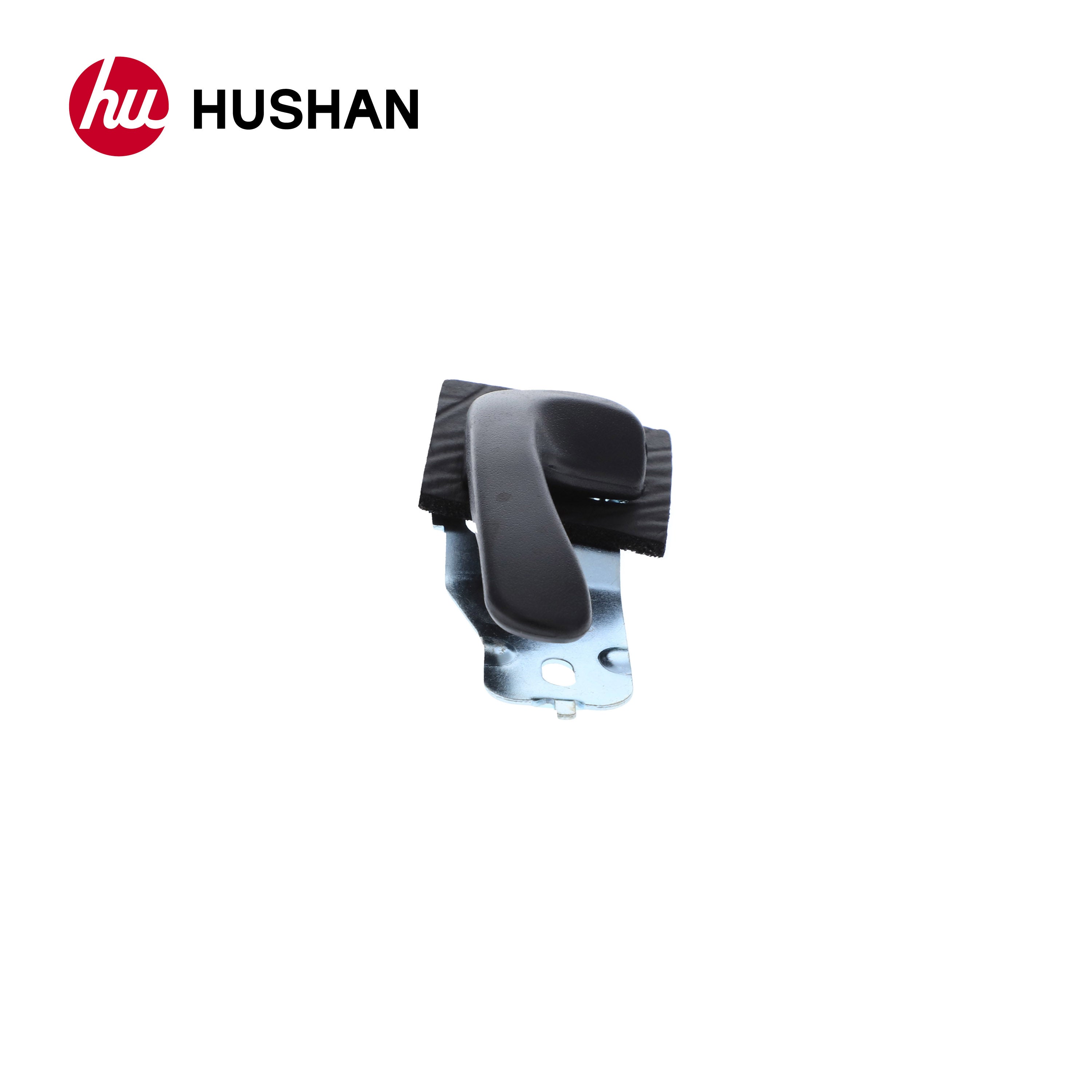 hia_　1121 Hoka Hike Pack 13L - Dardano's Shoes