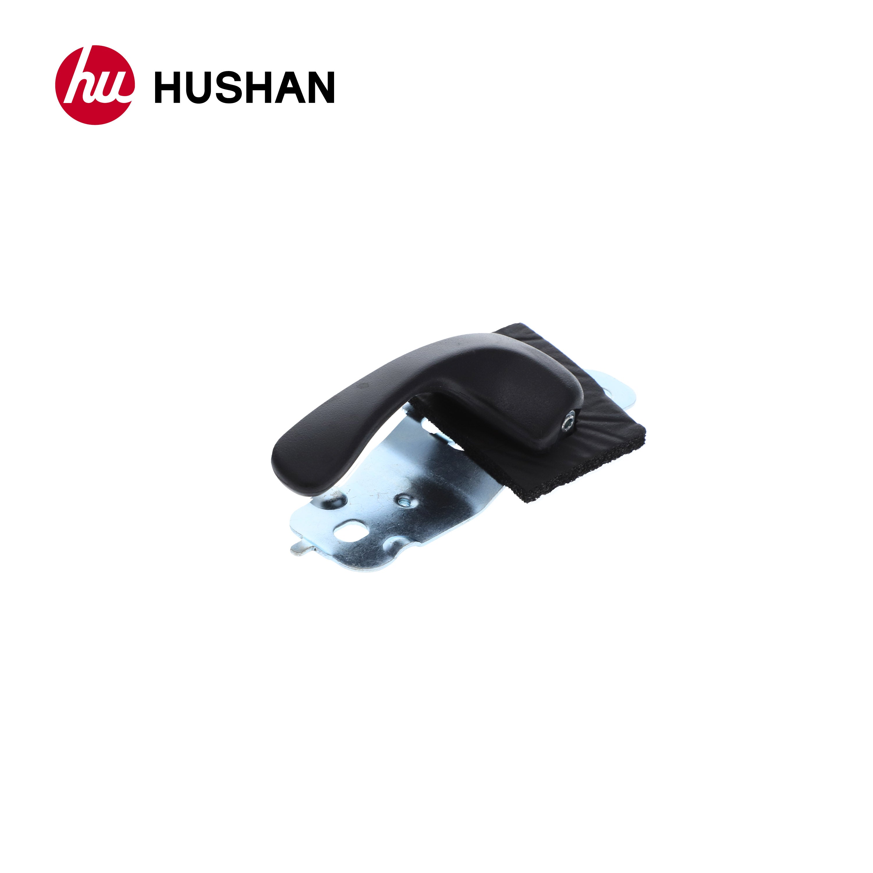 HU-HY2513A-FL | HUSHAN Autoparts Inc.
