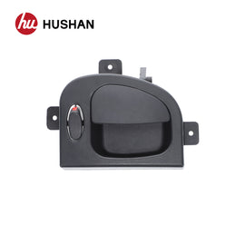 HU-HY2513A-ML