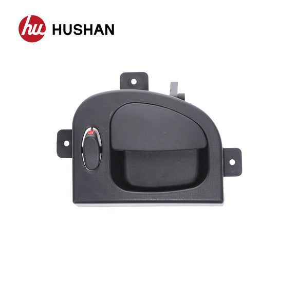 HU-HY2513A-ML
