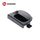 HU-HY2513A-ML-2