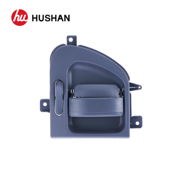 HU-HY2514G-ML
