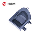 HU-HY2514G-ML-2