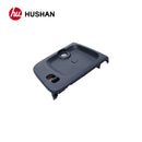HU-HY2515A-2MR-8