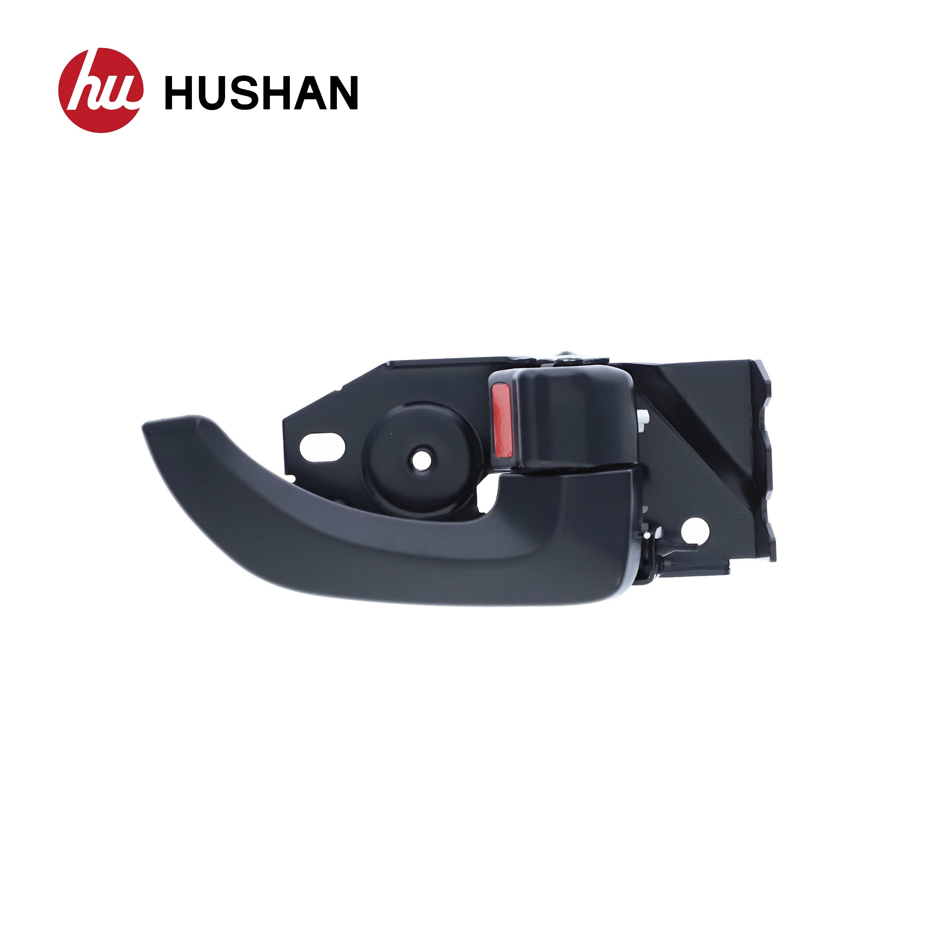 HU-HY2515A-FR | HUSHAN Autoparts Inc.