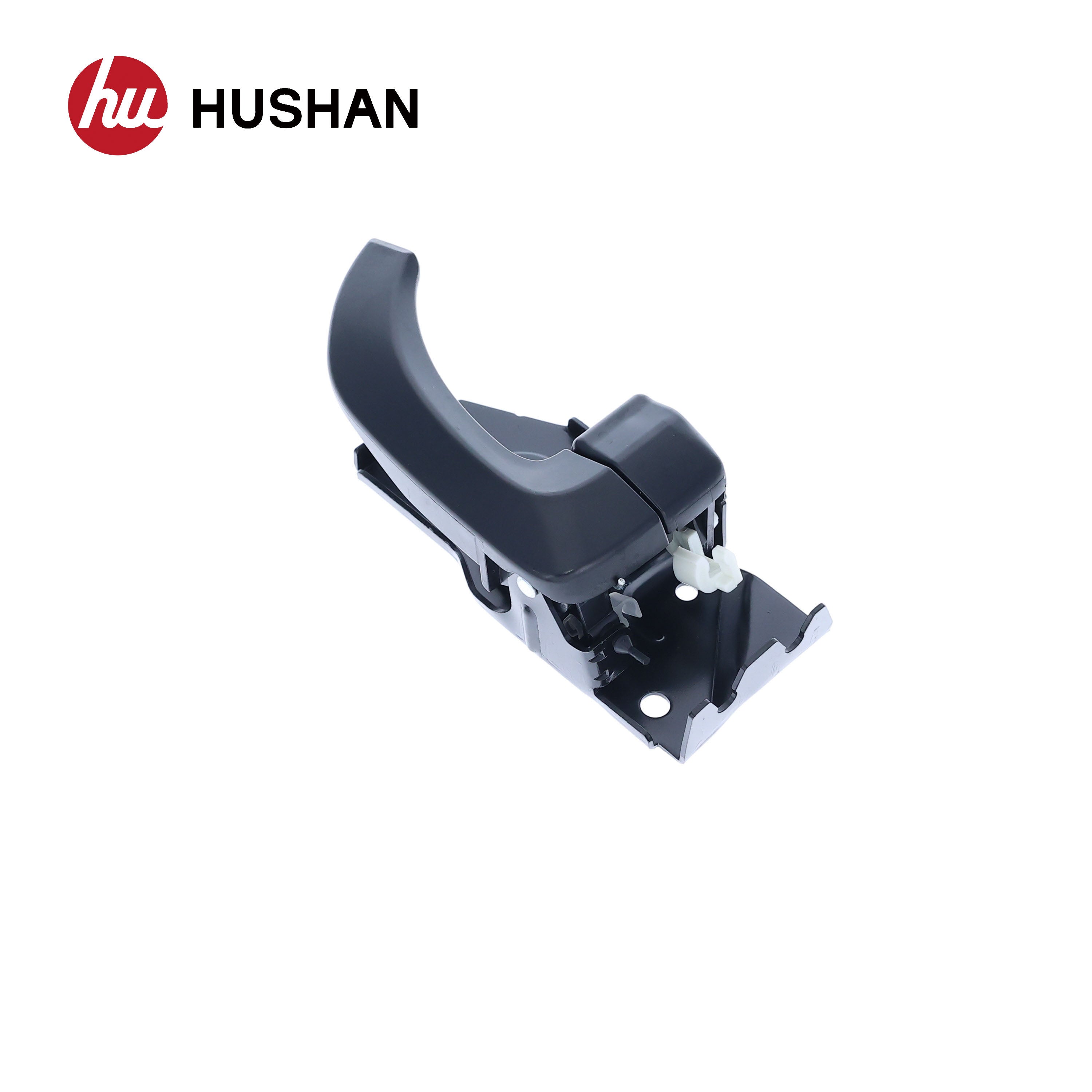 HU-HY2515A-FR | HUSHAN Autoparts Inc.