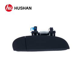 HU-HY3110A-FLK