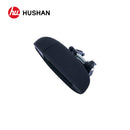 HU-HY3110A-FLK-2