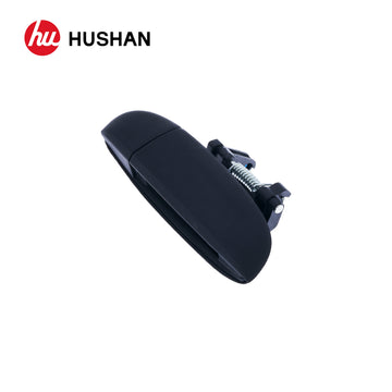 HU-HY3110A-FLK - 0