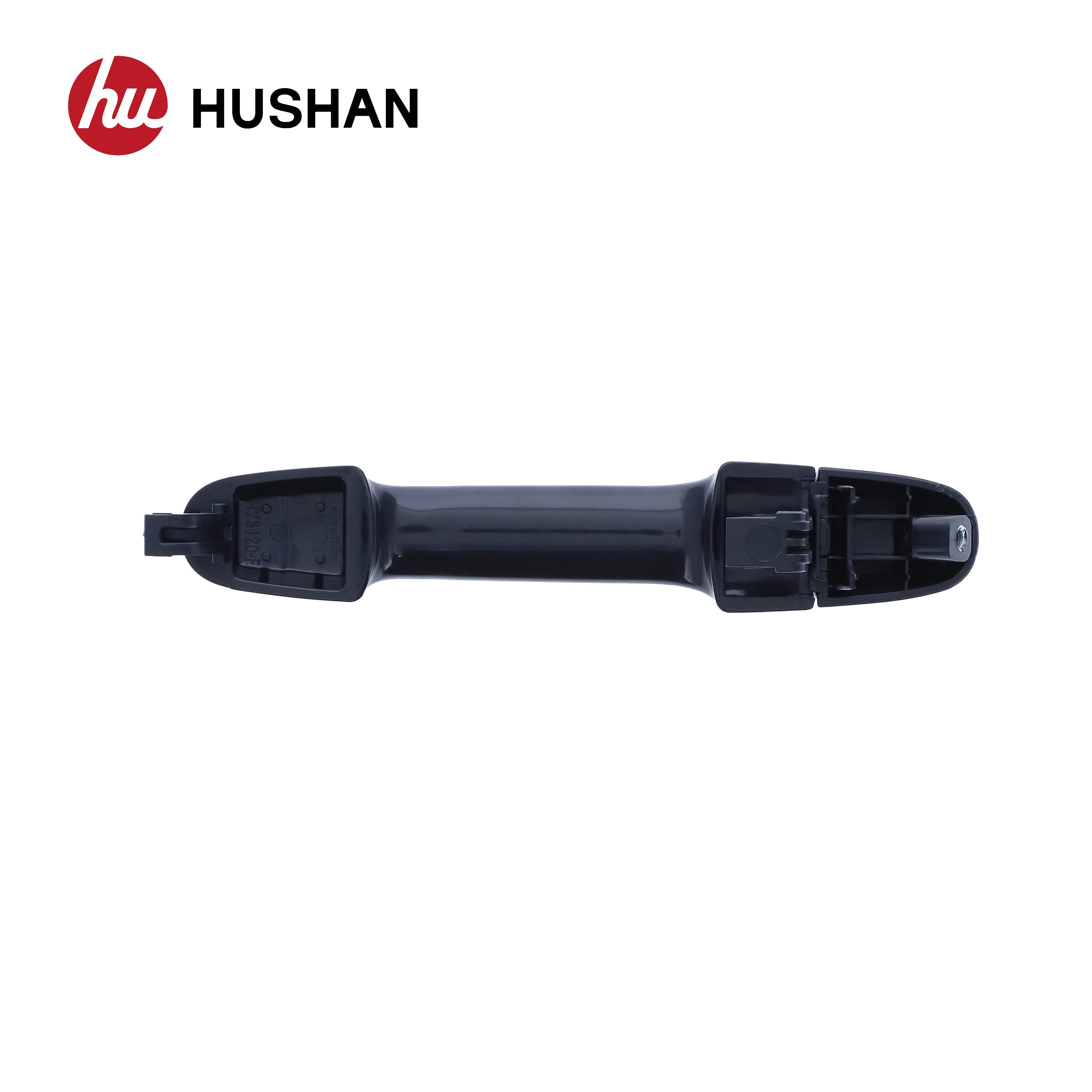 HU-HY3121M-FL | HUSHAN Autoparts Inc.