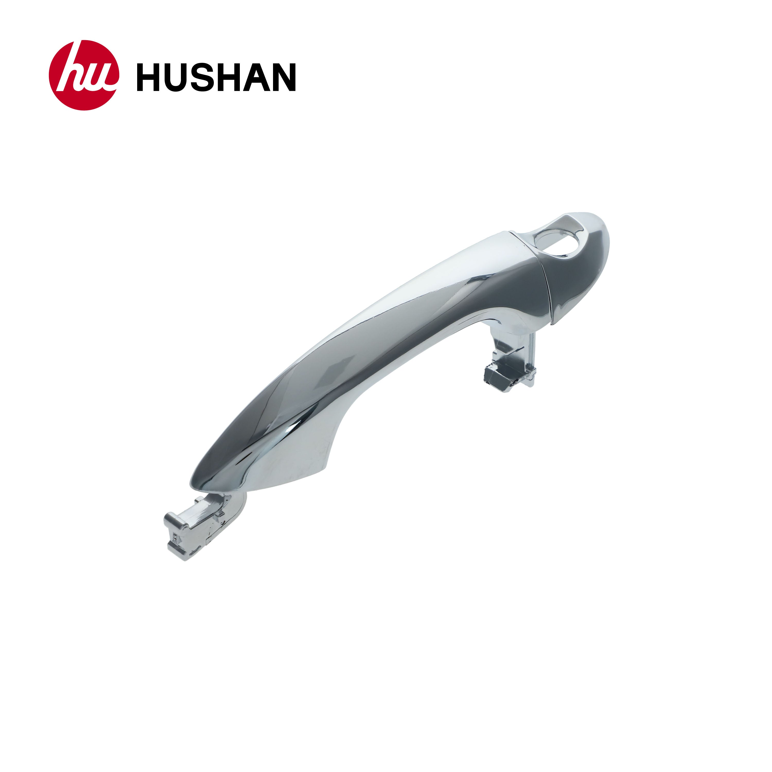 HU-HY3121M-FL | HUSHAN Autoparts Inc.