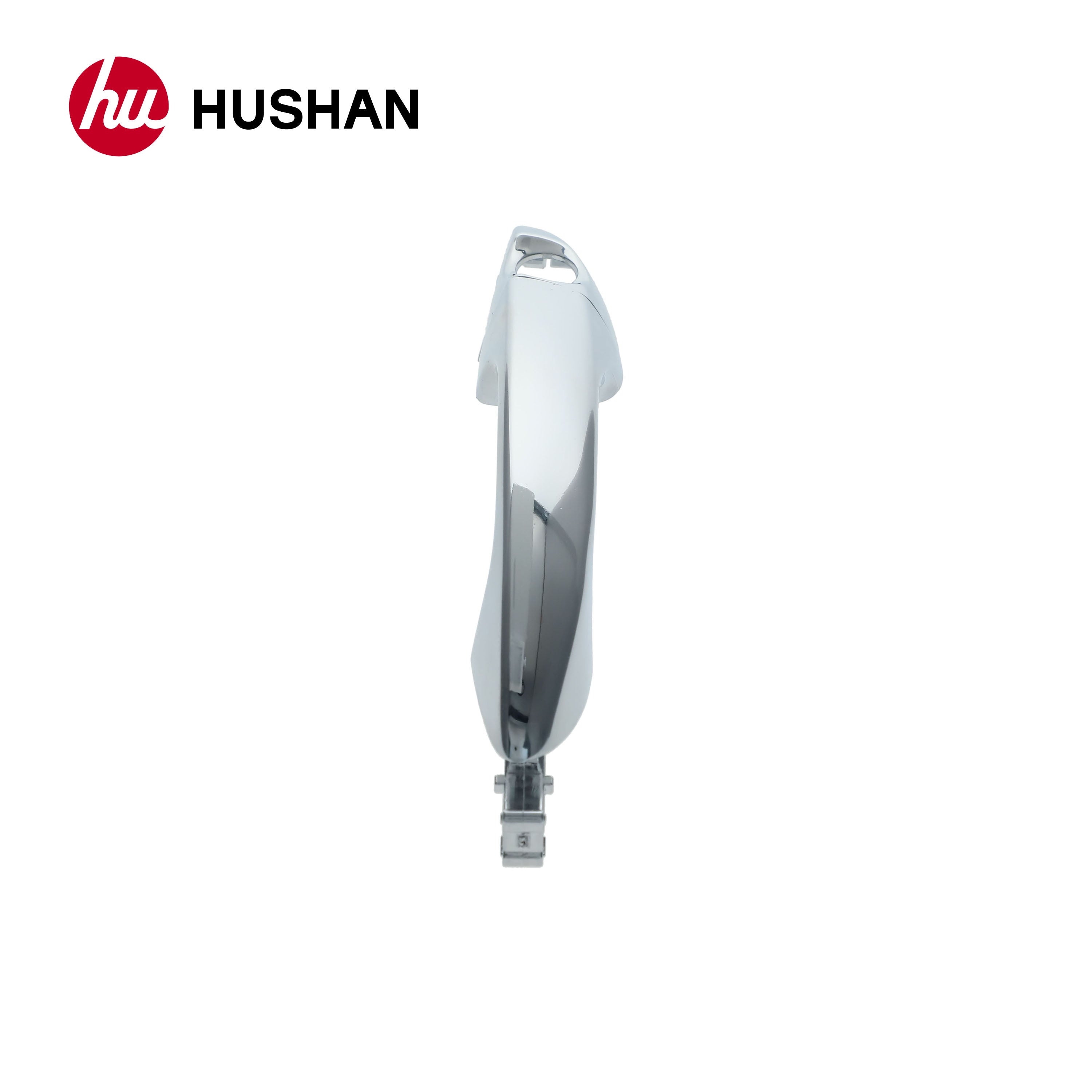 HU-HY3121M-FL | HUSHAN Autoparts Inc.