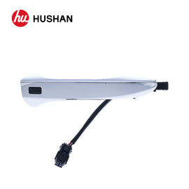 HU-HY3122M-FLK