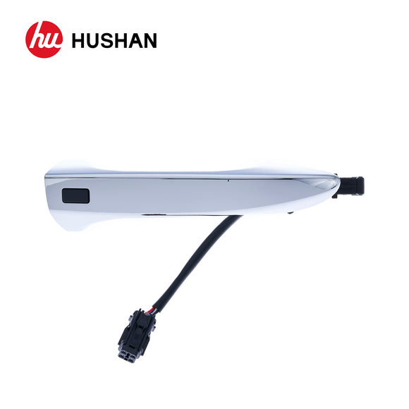HU-HY3122M-FLK