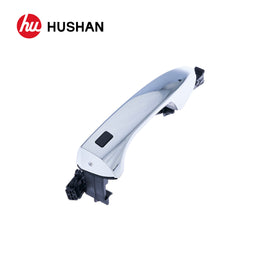 HU-HY3122M-FLK - 0