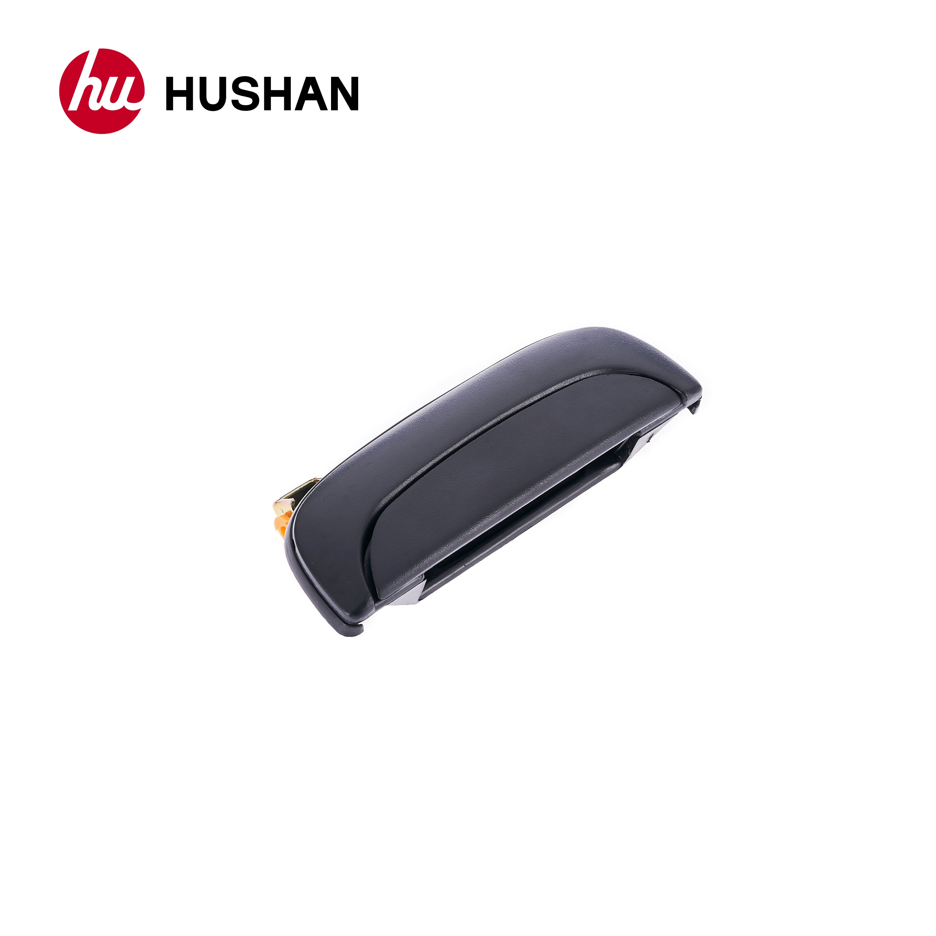 HU-HY3228A-FR | HUSHAN Autoparts Inc.
