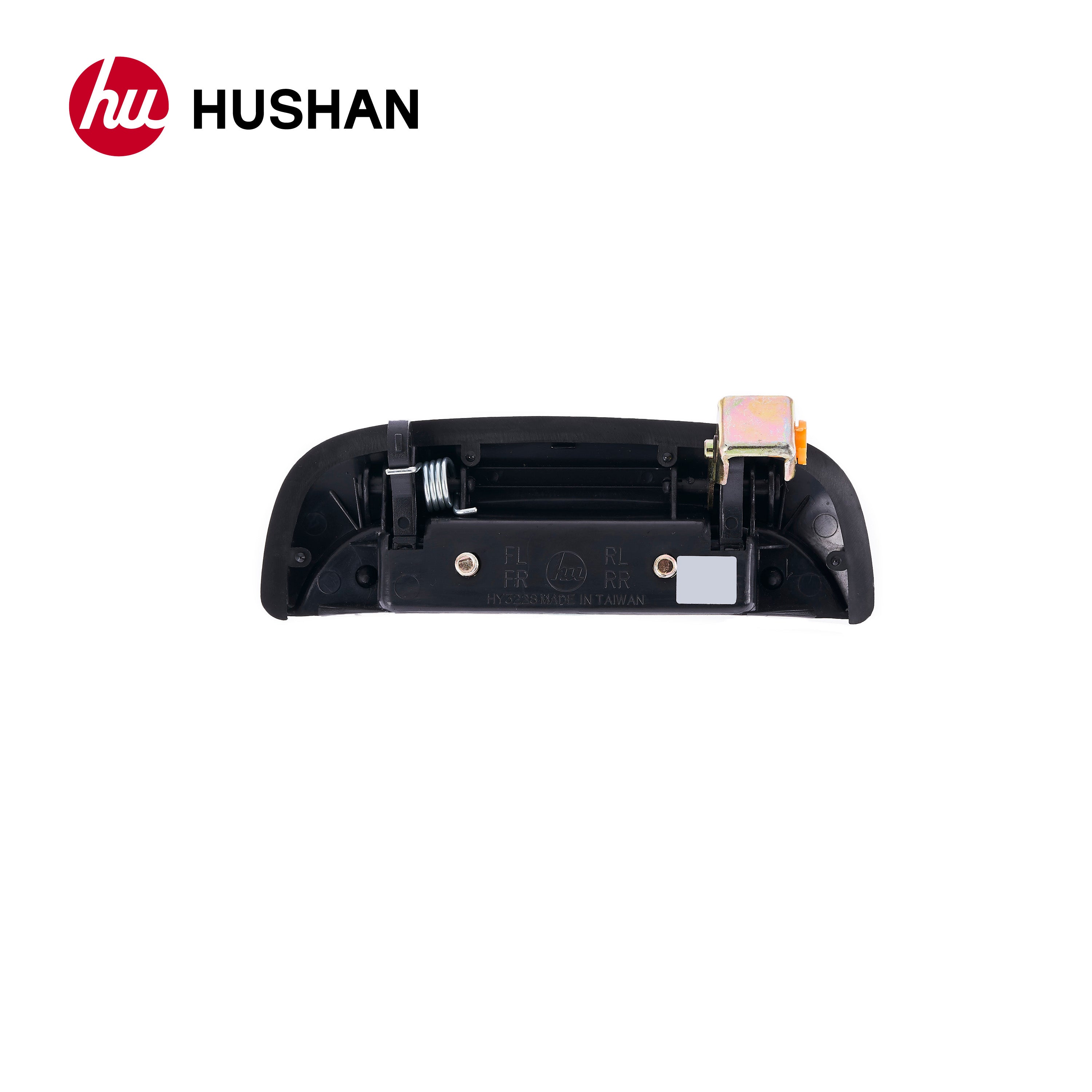 HU-HY3228A-FR | HUSHAN Autoparts Inc.