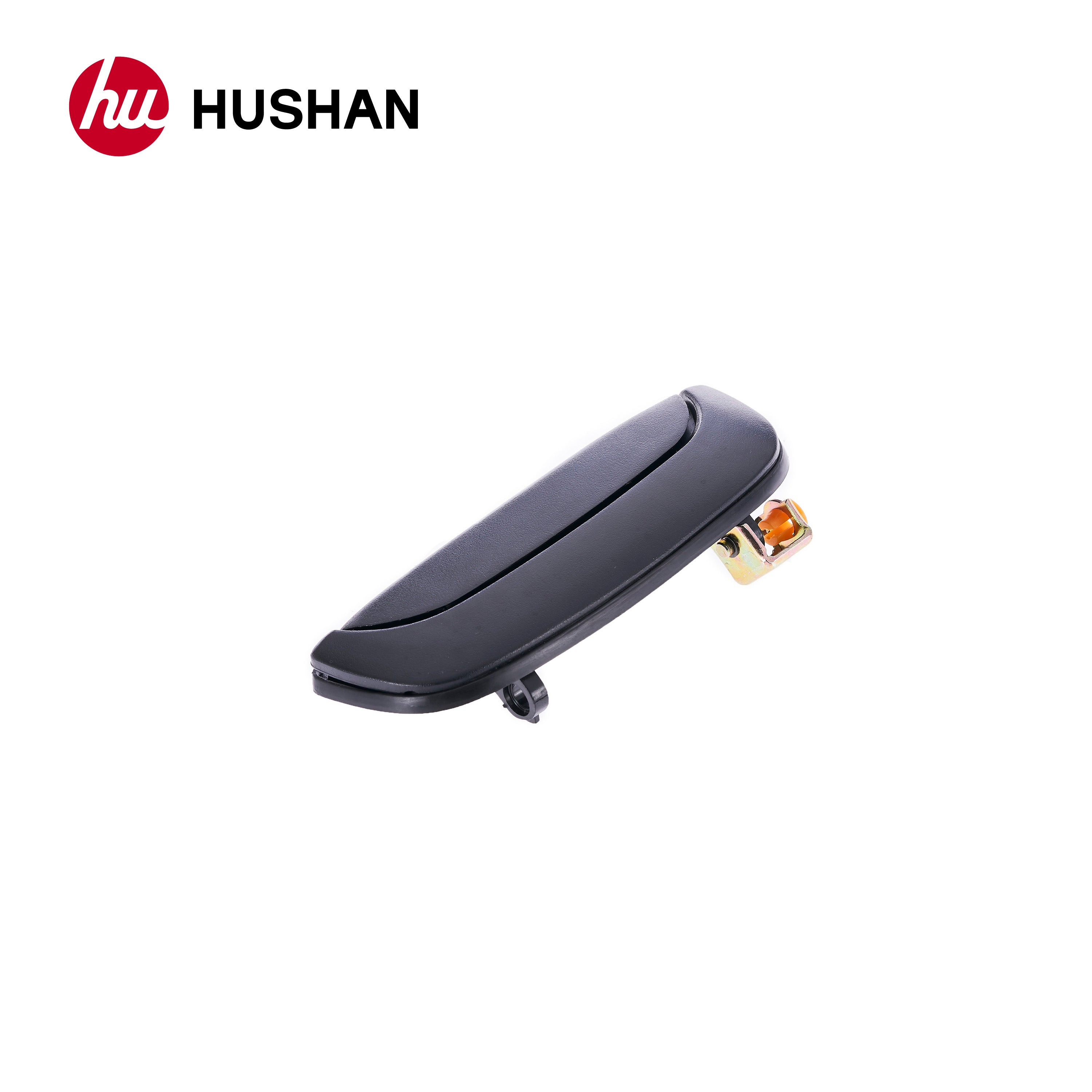 HU-HY3228A-FR | HUSHAN Autoparts Inc.