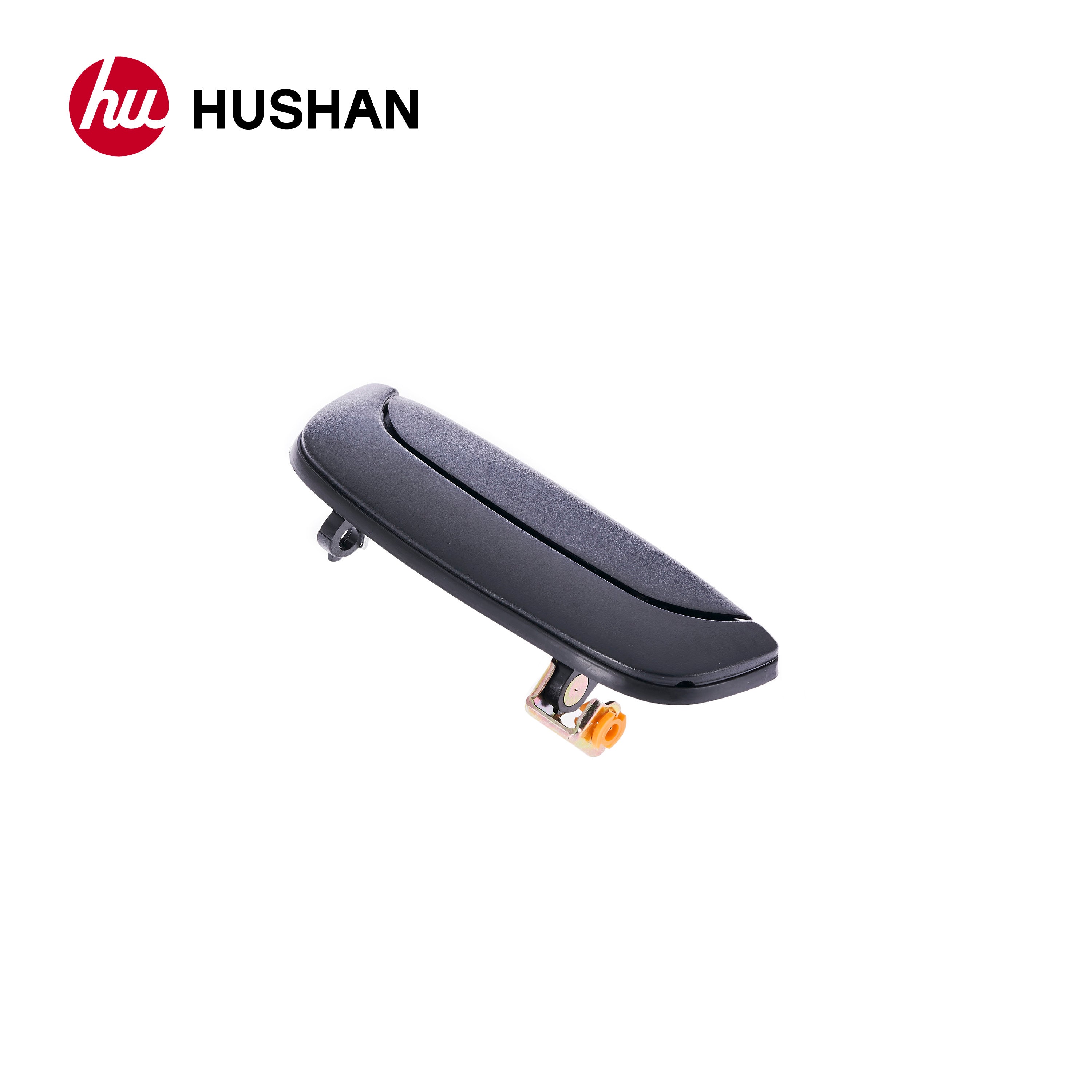 HU-HY3228A-FR | HUSHAN Autoparts Inc.
