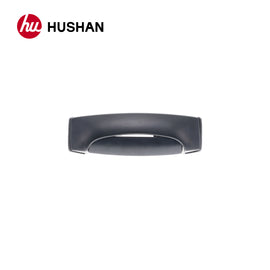 HU-HY3228A-ML