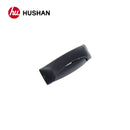 HU-HY3228A-ML-10