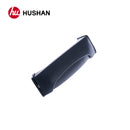 HU-HY3228A-MR-10