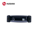 HU-HY3228A-MR-2