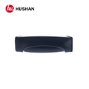 HU-HY3228A-MR-3